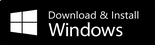 Download for Windows